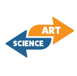 Science Art