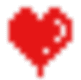 Shigetaka Kurita language of emoji