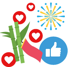 Social media in Japan