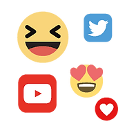 Social media marketing in Japan