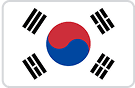 South korea