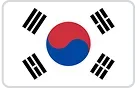 South korea