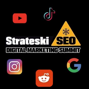 Strateski 25
