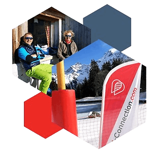 Strateski unconference