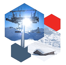 Strateski unconference