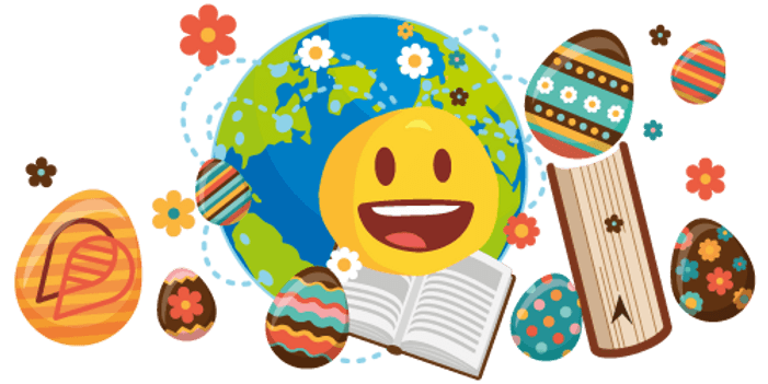Surprising facts about dictionaries