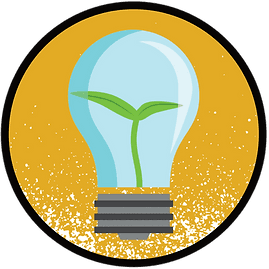 Sustainability and mindful living