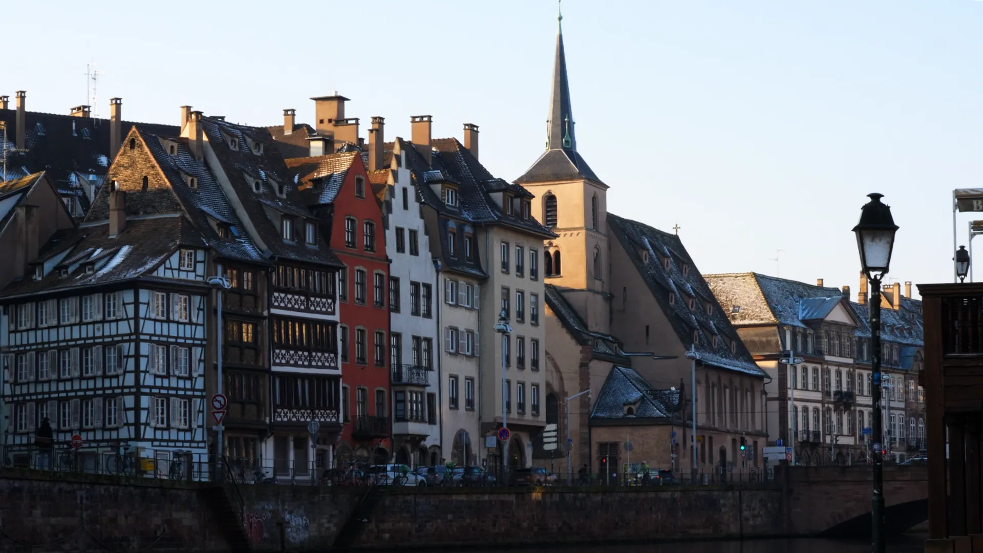 Strasbourg_TCloc