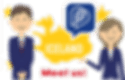 TERMNET