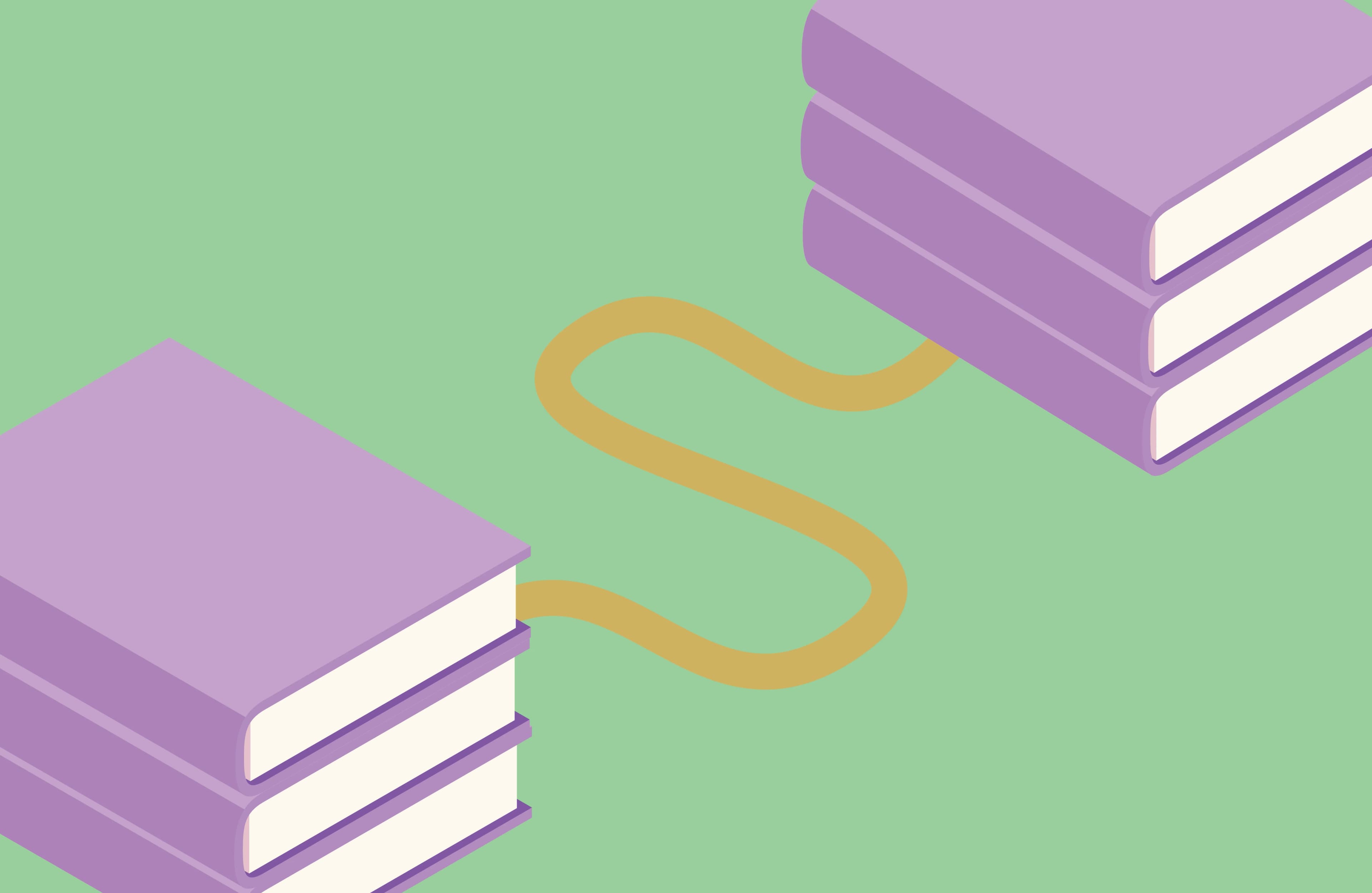 What is a Term Base and How is a Term Base Managed?