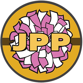 The Japan Pom Pom