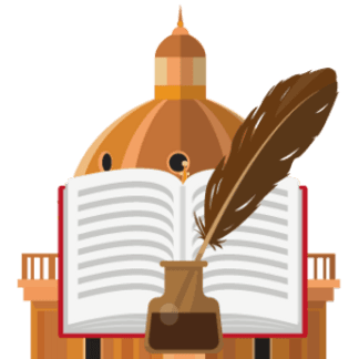 The Oxford English Dictionary