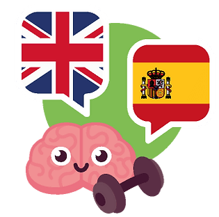 The impact of language on human health