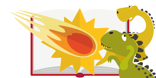 The implications of language extinction