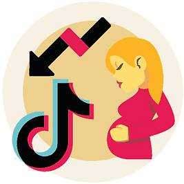 TikTok Algospeak