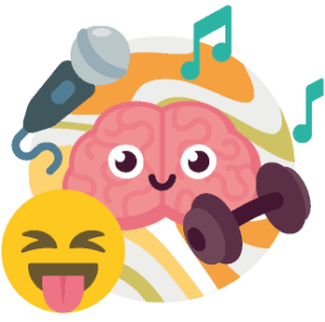 Tongue twister benefits