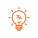 Transcreation