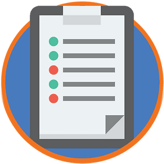 Translation Requirements Under EU MDR