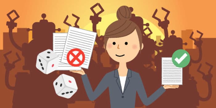 Translation ethics and machine translation
