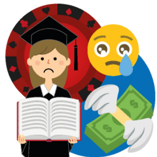 Translation rates