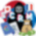 Translation rates