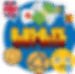 Translation rates
