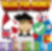 Translation rates