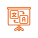 Translator Online Training