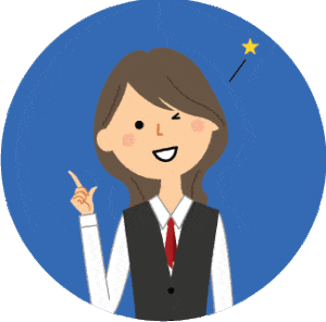 Translator happy with methodology