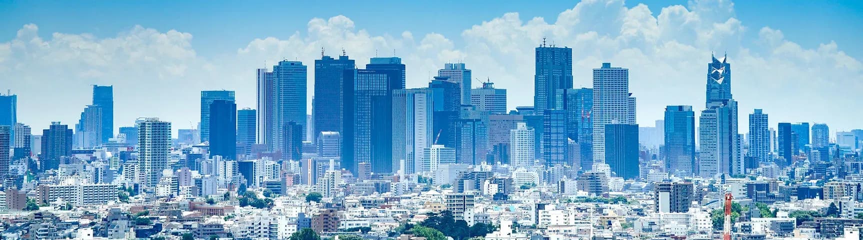 Translator online training banner