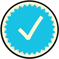 Trust and credibility