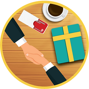 Understanding Japanese Business Culture