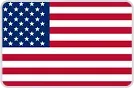 United States