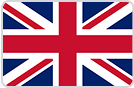United kingdom