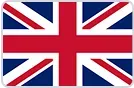 United kingdom