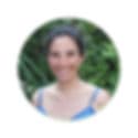 Vendor Manager