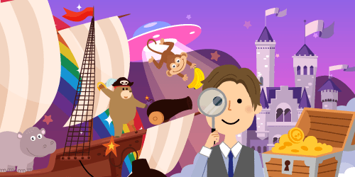 Video game Localization for Japan