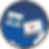 Videos and TV advertising
