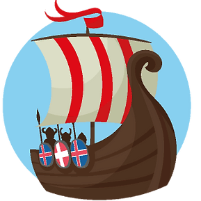 Vikings