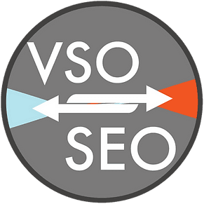 Voice search Optimization