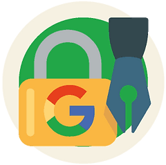 What is Algospeak?