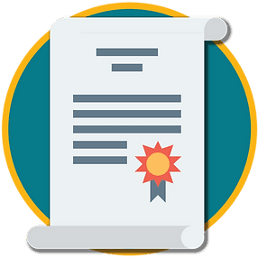 What is patent translation?