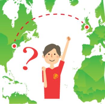 Where is Manchester