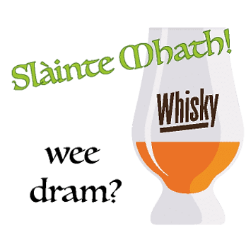 Whisky