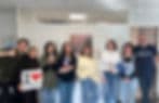 Why choose a boutique translation agency