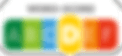 Word Score D