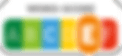 Word Score E