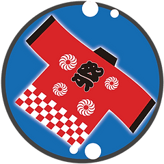 Yosakoi