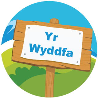 Yr-Widdfa