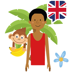 amazing facts about language - Nigeria